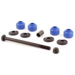 Order TRANSIT WAREHOUSE - 72-K5342 - Sway Bar Link For Your Vehicle