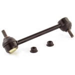 Order TRANSIT WAREHOUSE - 72-K6662 - Sway Bar Link For Your Vehicle