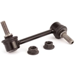 Order TRANSIT WAREHOUSE - 72-K6668 - Sway Bar Link For Your Vehicle