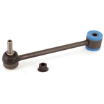 Order TRANSIT WAREHOUSE - 72-K6700 - Sway Bar Link For Your Vehicle