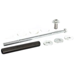 Order TRANSIT WAREHOUSE - 72-K700539 - Sway Bar Link For Your Vehicle