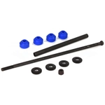 Order TRANSIT WAREHOUSE - 72-K700633 - Sway Bar Link For Your Vehicle