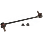 Order TRANSIT WAREHOUSE - 72-K7258 - Sway Bar Link For Your Vehicle