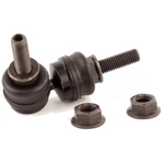 Order TRANSIT WAREHOUSE - 72-K7306 - Sway Bar Link For Your Vehicle