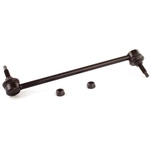 Order TRANSIT WAREHOUSE - 72-K7342 - Sway Bar Link For Your Vehicle
