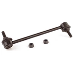 Order TRANSIT WAREHOUSE - 72-K750012 - Sway Bar Link For Your Vehicle