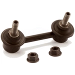 Order TRANSIT WAREHOUSE - 72-K750023 - Sway Bar Link For Your Vehicle
