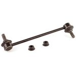 Order TRANSIT WAREHOUSE - 72-K750032 - Sway Bar Link For Your Vehicle