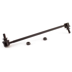 Order TRANSIT WAREHOUSE - 72-K750043 - Sway Bar Link For Your Vehicle