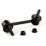 Order TRANSIT WAREHOUSE - 72-K750044 - Sway Bar Link For Your Vehicle