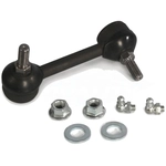 Order TRANSIT WAREHOUSE - 72-K750047 - Sway Bar Link For Your Vehicle