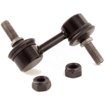 Order TRANSIT WAREHOUSE - 72-K750049 - Sway Bar Link For Your Vehicle