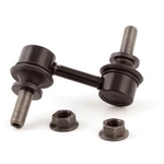 Order TRANSIT WAREHOUSE - 72-K750084 - Sway Bar Link For Your Vehicle