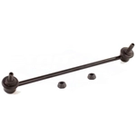 Order TRANSIT WAREHOUSE - 72-K750087 - Sway Bar Link For Your Vehicle