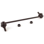 Order TRANSIT WAREHOUSE - 72-K750094 - Sway Bar Link For Your Vehicle