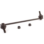 Order TRANSIT WAREHOUSE - 72-K750095 - Sway Bar Link For Your Vehicle