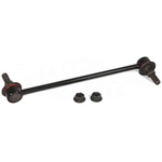 Order TRANSIT WAREHOUSE - 72-K750096 - Sway Bar Link For Your Vehicle