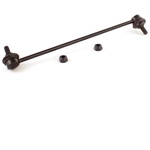 Order TRANSIT WAREHOUSE - 72-K750097 - Sway Bar Link For Your Vehicle