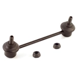 Order TRANSIT WAREHOUSE - 72-K750102 - Sway Bar Link For Your Vehicle