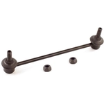 Order TRANSIT WAREHOUSE - 72-K750123 - Sway Bar Link For Your Vehicle