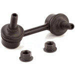 Order TRANSIT WAREHOUSE - 72-K750125 - Sway Bar Link For Your Vehicle