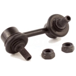 Order TRANSIT WAREHOUSE - 72-K750126 - Sway Bar Link For Your Vehicle