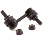 Order TRANSIT WAREHOUSE - 72 - K750146 - Sway Bar Link For Your Vehicle
