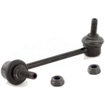 Order TRANSIT WAREHOUSE - 72-K750152 - Sway Bar Link For Your Vehicle