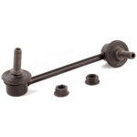 Order TRANSIT WAREHOUSE - 72-K750153 - Sway Bar Link For Your Vehicle