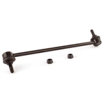 Order TRANSIT WAREHOUSE - 72-K750155 - Sway Bar Link For Your Vehicle