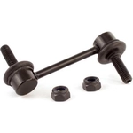 Order TRANSIT WAREHOUSE - 72-K750159 - Sway Bar Link For Your Vehicle