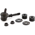 Order TRANSIT WAREHOUSE - 72-K750181 - Sway Bar Link For Your Vehicle