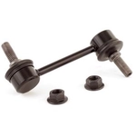Order TRANSIT WAREHOUSE - 72-K750184 - Sway Bar Link For Your Vehicle