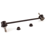 Order TRANSIT WAREHOUSE - 72-K750189 - Sway Bar Link For Your Vehicle