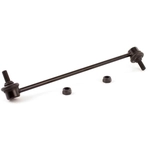Order TRANSIT WAREHOUSE - 72-K750204 - Sway Bar Link For Your Vehicle