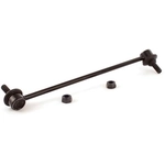 Order TRANSIT WAREHOUSE - 72-K750205 - Sway Bar Link For Your Vehicle