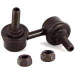 Order TRANSIT WAREHOUSE - 72-K750209 - Sway Bar Link For Your Vehicle