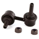 Order TRANSIT WAREHOUSE - 72-K750210 - Sway Bar Link For Your Vehicle