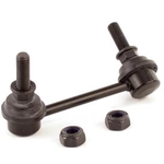 Order TRANSIT WAREHOUSE - 72-K750255 - Sway Bar Link For Your Vehicle