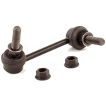 Order TRANSIT WAREHOUSE - 72-K750256 - Sway Bar Link For Your Vehicle