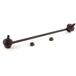 Order TRANSIT WAREHOUSE - 72-K750258 - Sway Bar Link For Your Vehicle