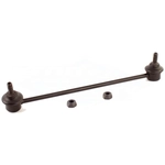 Order TRANSIT WAREHOUSE - 72-K750259 - Sway Bar Link For Your Vehicle