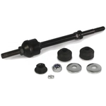 Order TRANSIT WAREHOUSE - 72-K750263 - Sway Bar Link For Your Vehicle