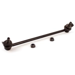 Order TRANSIT WAREHOUSE - 72-K750273 - Sway Bar Link For Your Vehicle