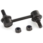 Order TRANSIT WAREHOUSE - 72-K750279 - Sway Bar Link For Your Vehicle