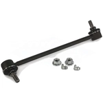 Order TRANSIT WAREHOUSE - 72-K750282 - Sway Bar Link For Your Vehicle