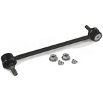 Order TRANSIT WAREHOUSE - 72-K750283 - Sway Bar Link For Your Vehicle