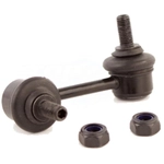 Order TRANSIT WAREHOUSE - 72-K750289 - Sway Bar Link For Your Vehicle