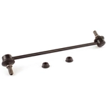 Order TRANSIT WAREHOUSE - 72-K750297 - Sway Bar Link For Your Vehicle
