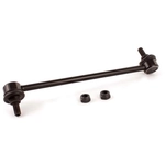 Order TRANSIT WAREHOUSE - 72-K750298 - Sway Bar Link For Your Vehicle